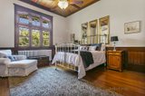 https://images.listonce.com.au/custom/160x/listings/19-donnithorne-street-kyneton-vic-3444/585/00606585_img_11.jpg?8NQfro-dmx0