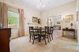 https://images.listonce.com.au/custom/160x/listings/19-doonkuna-avenue-camberwell-vic-3124/928/01488928_img_06.jpg?hDXOLmJlFn4