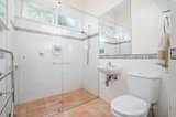 https://images.listonce.com.au/custom/160x/listings/19-doonkuna-avenue-camberwell-vic-3124/928/01488928_img_11.jpg?Zz8VZc8BtsA