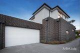 https://images.listonce.com.au/custom/160x/listings/19-dorset-street-glen-waverley-vic-3150/837/01854837_img_02.jpg?Q3NnfsQ7jqc