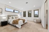 https://images.listonce.com.au/custom/160x/listings/19-dorset-street-glen-waverley-vic-3150/837/01854837_img_07.jpg?mK0fUsvjDY0