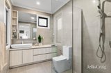 https://images.listonce.com.au/custom/160x/listings/19-dorset-street-glen-waverley-vic-3150/837/01854837_img_09.jpg?m_hWeUA2z-g