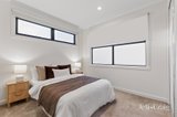 https://images.listonce.com.au/custom/160x/listings/19-dorset-street-glen-waverley-vic-3150/837/01854837_img_10.jpg?4sbRk0NEg3s
