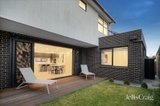 https://images.listonce.com.au/custom/160x/listings/19-dorset-street-glen-waverley-vic-3150/837/01854837_img_12.jpg?NoCl83ibWPk