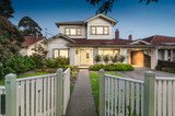 https://images.listonce.com.au/custom/160x/listings/19-duke-street-ashburton-vic-3147/284/00142284_img_01.jpg?reSLCOkMyhc