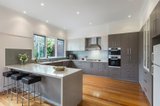 https://images.listonce.com.au/custom/160x/listings/19-duke-street-ashburton-vic-3147/284/00142284_img_05.jpg?irfhp6Kbx6U