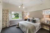 https://images.listonce.com.au/custom/160x/listings/19-duke-street-ashburton-vic-3147/284/00142284_img_08.jpg?h1j7V50CSHg