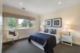 https://images.listonce.com.au/custom/160x/listings/19-duke-street-ashburton-vic-3147/284/00142284_img_09.jpg?4L9LwaqwjZU