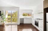 https://images.listonce.com.au/custom/160x/listings/19-dunoon-street-murrumbeena-vic-3163/528/01647528_img_03.jpg?MABOVLV4ioA