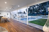 https://images.listonce.com.au/custom/160x/listings/19-dwyer-street-macleod-vic-3085/879/00929879_img_17.jpg?kCtxOJDesZI