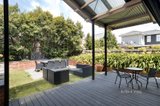 https://images.listonce.com.au/custom/160x/listings/19-dyson-street-reservoir-vic-3073/661/01486661_img_04.jpg?21Q6nZ5AjGk