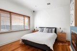 https://images.listonce.com.au/custom/160x/listings/19-dyson-street-reservoir-vic-3073/661/01486661_img_08.jpg?g-uvNdJpfgI