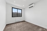 https://images.listonce.com.au/custom/160x/listings/19-earl-street-kew-vic-3101/290/01879290_img_08.jpg?LqZWq9QHDc8