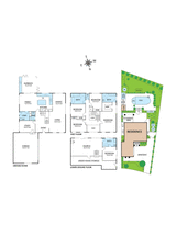 https://images.listonce.com.au/custom/160x/listings/19-echidna-road-eltham-vic-3095/588/01138588_floorplan_01.gif?DvRIAiRL3gk