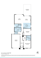 https://images.listonce.com.au/custom/160x/listings/19-echo-place-alfredton-vic-3350/813/01538813_floorplan_01.gif?0mk-l4ggHmg