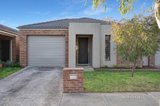 https://images.listonce.com.au/custom/160x/listings/19-echo-place-alfredton-vic-3350/813/01538813_img_01.jpg?oKiQ_Vk7WKo