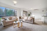 https://images.listonce.com.au/custom/160x/listings/19-echo-place-alfredton-vic-3350/813/01538813_img_02.jpg?9lVjn5wpP2o