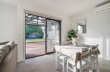 https://images.listonce.com.au/custom/160x/listings/19-echo-place-alfredton-vic-3350/813/01538813_img_06.jpg?mXuYt7L-6Fc