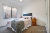 https://images.listonce.com.au/custom/160x/listings/19-echo-place-alfredton-vic-3350/813/01538813_img_10.jpg?Z8M4RHo-LZ8