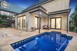 https://images.listonce.com.au/custom/160x/listings/19-eden-valley-road-warranwood-vic-3134/828/01340828_img_14.jpg?r3bpKpb-g7A