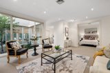 https://images.listonce.com.au/custom/160x/listings/19-edgecombe-street-kew-vic-3101/287/01184287_img_04.jpg?9N3IxzHygRE