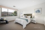 https://images.listonce.com.au/custom/160x/listings/19-edgecombe-street-kew-vic-3101/287/01184287_img_11.jpg?WGbhFqOd8_I