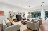 https://images.listonce.com.au/custom/160x/listings/19-edgecombe-street-kew-vic-3101/596/00643596_img_05.jpg?gcn1RbRqbYk