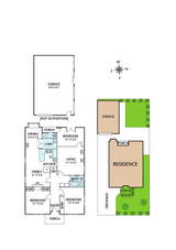 https://images.listonce.com.au/custom/160x/listings/19-edgevale-road-kew-vic-3101/361/00536361_floorplan_01.gif?KkQs243_G20