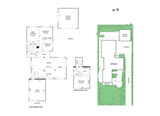https://images.listonce.com.au/custom/160x/listings/19-edwards-street-lower-plenty-vic-3093/383/01984383_floorplan_01.gif?88hS_Bv2-iY