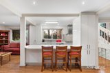 https://images.listonce.com.au/custom/160x/listings/19-edwards-street-lower-plenty-vic-3093/383/01984383_img_03.jpg?2xujfJZrmMY
