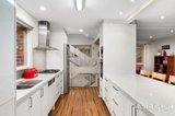 https://images.listonce.com.au/custom/160x/listings/19-edwards-street-lower-plenty-vic-3093/383/01984383_img_04.jpg?A8yiBklkOBA