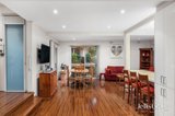 https://images.listonce.com.au/custom/160x/listings/19-edwards-street-lower-plenty-vic-3093/383/01984383_img_05.jpg?chb5oL8LdY0