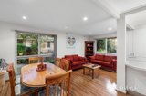 https://images.listonce.com.au/custom/160x/listings/19-edwards-street-lower-plenty-vic-3093/383/01984383_img_06.jpg?Dfw_lydM6dc