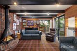 https://images.listonce.com.au/custom/160x/listings/19-edwards-street-lower-plenty-vic-3093/383/01984383_img_08.jpg?f8PWeAAgdcg