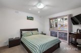 https://images.listonce.com.au/custom/160x/listings/19-edwards-street-lower-plenty-vic-3093/383/01984383_img_09.jpg?f1VUQoRkYd8