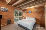 https://images.listonce.com.au/custom/160x/listings/19-edwards-street-lower-plenty-vic-3093/383/01984383_img_11.jpg?nemMUeHaZ24