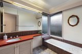 https://images.listonce.com.au/custom/160x/listings/19-edwards-street-lower-plenty-vic-3093/383/01984383_img_12.jpg?CQNgbHBVHso