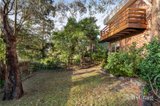 https://images.listonce.com.au/custom/160x/listings/19-edwards-street-lower-plenty-vic-3093/383/01984383_img_13.jpg?h1E_kq2vj1M