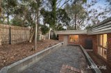 https://images.listonce.com.au/custom/160x/listings/19-edwards-street-lower-plenty-vic-3093/383/01984383_img_14.jpg?RB1uXgYe4pg