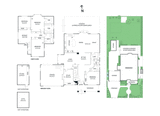 https://images.listonce.com.au/custom/160x/listings/19-elaroo-avenue-camberwell-vic-3124/221/01748221_floorplan_01.gif?Awu0BdbmLIA