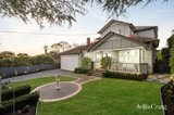 https://images.listonce.com.au/custom/160x/listings/19-elaroo-avenue-camberwell-vic-3124/221/01748221_img_02.jpg?8esR64p0T6U