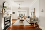 https://images.listonce.com.au/custom/160x/listings/19-elaroo-avenue-camberwell-vic-3124/221/01748221_img_03.jpg?OX6Ui-M8aEk