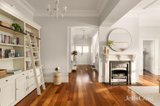 https://images.listonce.com.au/custom/160x/listings/19-elaroo-avenue-camberwell-vic-3124/221/01748221_img_04.jpg?EFOL49qaZW4
