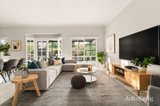 https://images.listonce.com.au/custom/160x/listings/19-elaroo-avenue-camberwell-vic-3124/221/01748221_img_06.jpg?1eAwRq3yd8M
