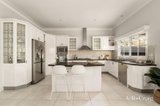 https://images.listonce.com.au/custom/160x/listings/19-elaroo-avenue-camberwell-vic-3124/221/01748221_img_07.jpg?rrK1T_ZLp7A
