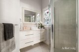 https://images.listonce.com.au/custom/160x/listings/19-elaroo-avenue-camberwell-vic-3124/221/01748221_img_11.jpg?IsL1O3-8C9M