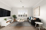 https://images.listonce.com.au/custom/160x/listings/19-elaroo-avenue-camberwell-vic-3124/221/01748221_img_13.jpg?Off56_qgOc0