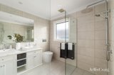 https://images.listonce.com.au/custom/160x/listings/19-elaroo-avenue-camberwell-vic-3124/221/01748221_img_15.jpg?vDPNP_UQc5A