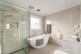 https://images.listonce.com.au/custom/160x/listings/19-elaroo-avenue-camberwell-vic-3124/221/01748221_img_17.jpg?h3kkna4beDw