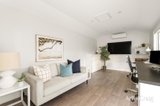 https://images.listonce.com.au/custom/160x/listings/19-elaroo-avenue-camberwell-vic-3124/221/01748221_img_20.jpg?edDU_DlpSqI